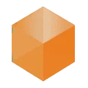 Logo Hubi