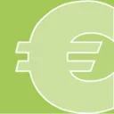 Logo Govers Salaris Consultancy