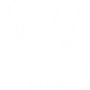Logo van Vers en vrolijk