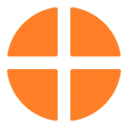Logo The Valuation Company
