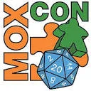 Logo MoxCon