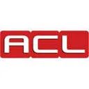 Logo ACL Technopanel B.V.