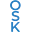 Logo Van Oosten Advocaten