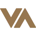 Logo VideoVersa