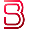 Logo Bleckmann