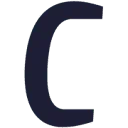 Logo Connected Strategische Veranderingsprocessen