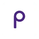 Logo Preferred Hotel Reservations