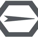 Logo I AND DT Software Groep
