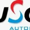 Logo Dusch Automotive