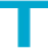 Logo Administratiekantoor Trend B.V.