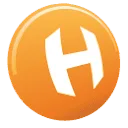 Logo van StartVast werving en selectie