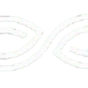 Logo Tank-Eye Technologies B.V.