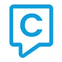 Logo CloudCTI