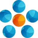 Logo Hunter CRM