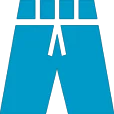 Logo SwimKids