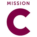 Logo MissionC