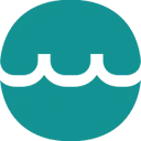 Logo NAP Ingenieurs