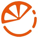 Logo PeelPioneers - a #FoodTech500 company