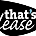 Logo That's Lease
