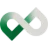Logo modus audit