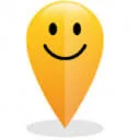 Logo Citymarketing Collectief