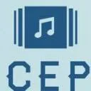 Logo ECPNM
