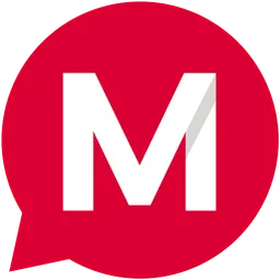Logo MetroStation.nl
