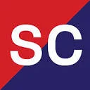 Logo Say Cheese