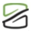 Logo Zwartgroen