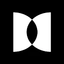 Logo Humans.nl