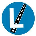 Logo van Verkeersschool de Lange