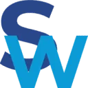 Logo SelectiefWerkt