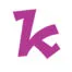 Logo Stichting Kinderopvang Lombardijen kdv Kiekeboe