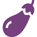 Logo Purple Pride