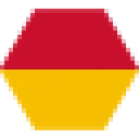 Logo Wim van Breda BV