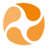 Logo Prodex