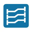 Logo Variodeck B.V.
