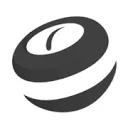Logo NSD-Spinner.shop