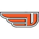 Logo Vollebregt Aanhangwagens BV