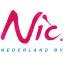 Logo Nic Foodservice Nederland