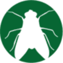 Logo Loedeman Ongediertebestrijding