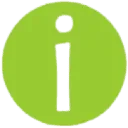 Logo HEMP i SHOP