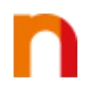 Logo NBOV