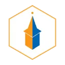 Logo VDSH Incasso AND Gerechtsdeurwaarders