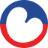 Logo Provincie Fryslân