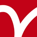 Logo Vipmedia Publishing AND Services