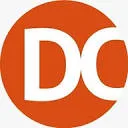 Logo Donation Company