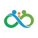 Logo Infinitum Care