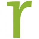Logo Rijnland Advies