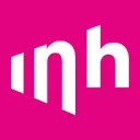 Logo Tuinbouw AND Agribusiness bij Hogeschool Inholland